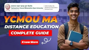 ma distance education