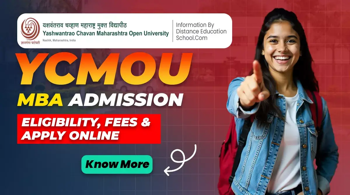ycmou mba admission
