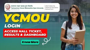 ycmou login