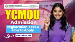 ycmou admission 2026