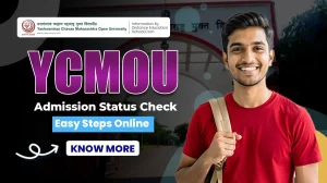 ycmou admission