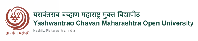 University Logo