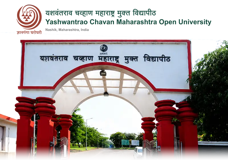 University Campus